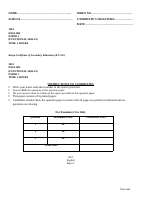 English p1 qz code 008 (9).docx